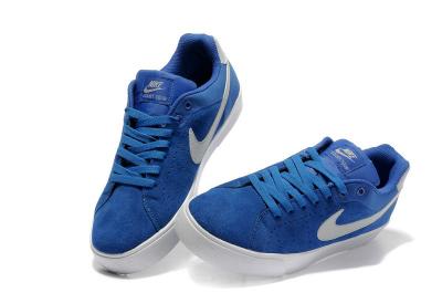 cheap nike court tour suede cheap no. 7